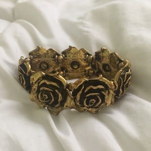 rose bracelet - bundle pls! :)